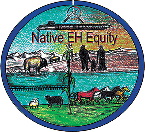 Native EH Equity Graphic