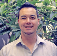 Robert Mansmann, DMD, MPH Photo: Robert Mansmann, DMD, MPH