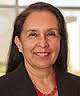 Melvina McCabe, MD Photo: Melvina McCabe, MD