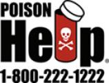 New Mexico Poison Center