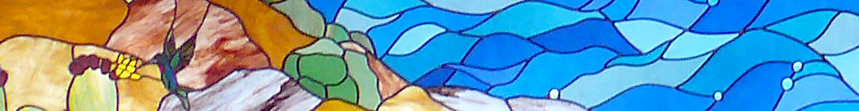UNM Photo Banner