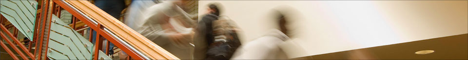 UNM Photo Banner