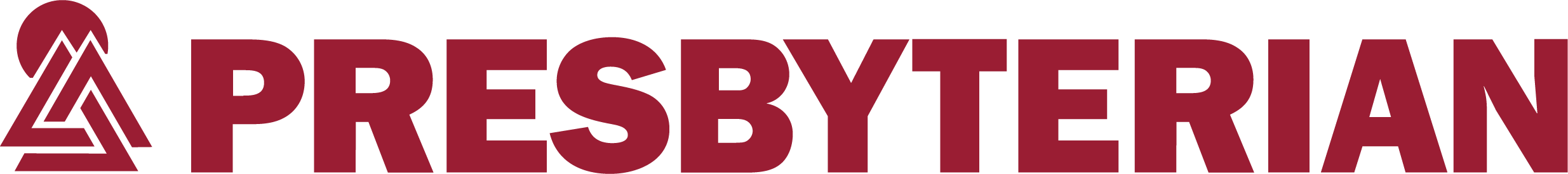 Presbyterian Health logo