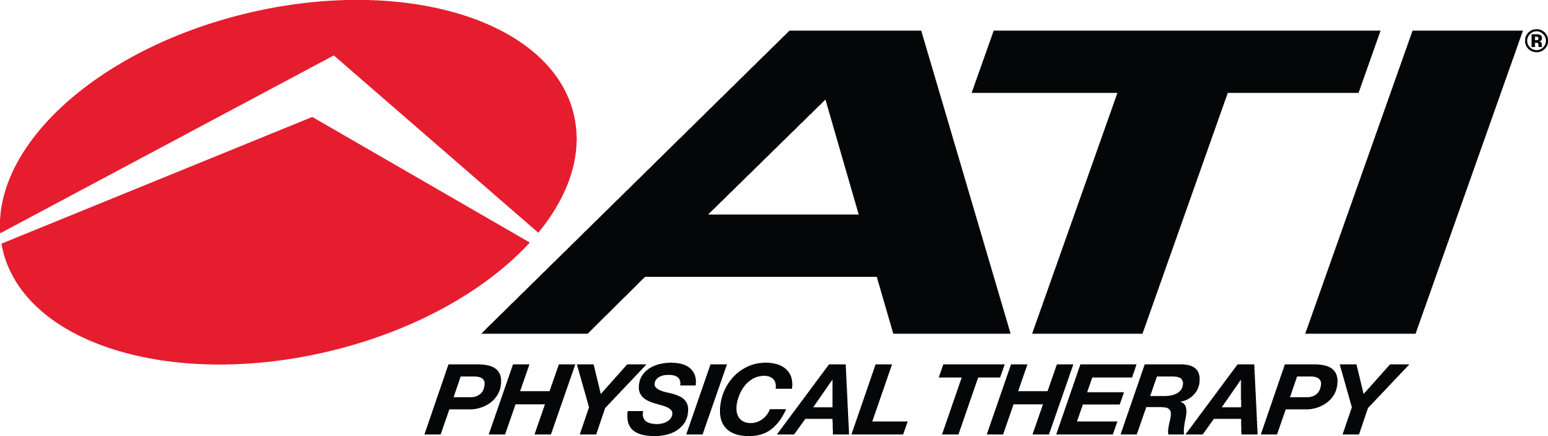 ATO PT Logo