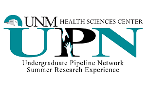 Summer Biomedical Research Programs