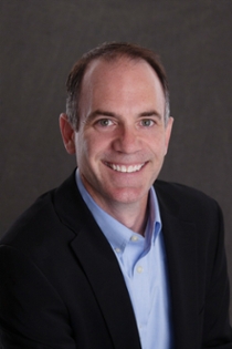 Michael Briggs