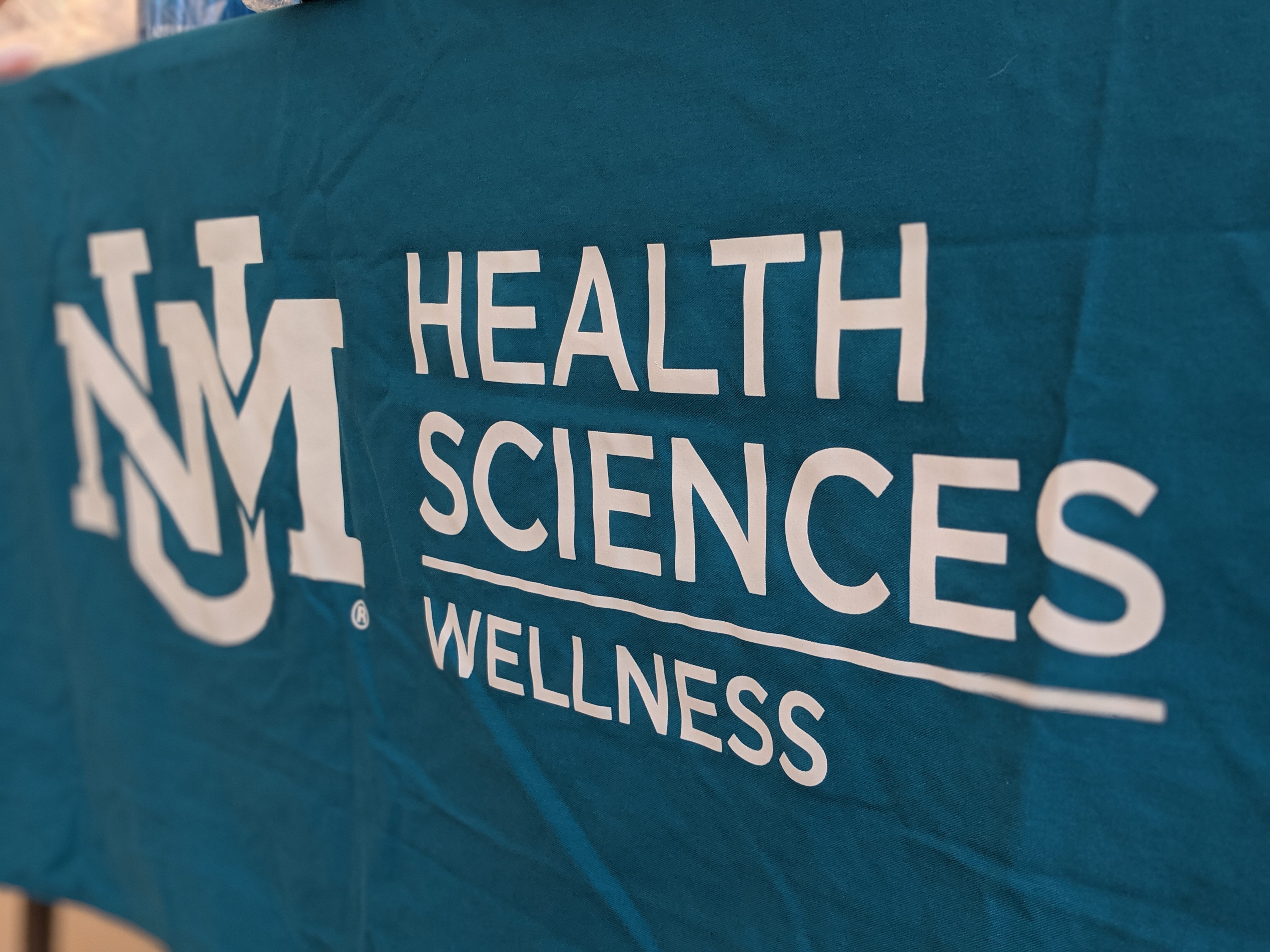 Логотип Wellness