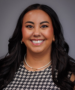 Tamara Lopez Headshot