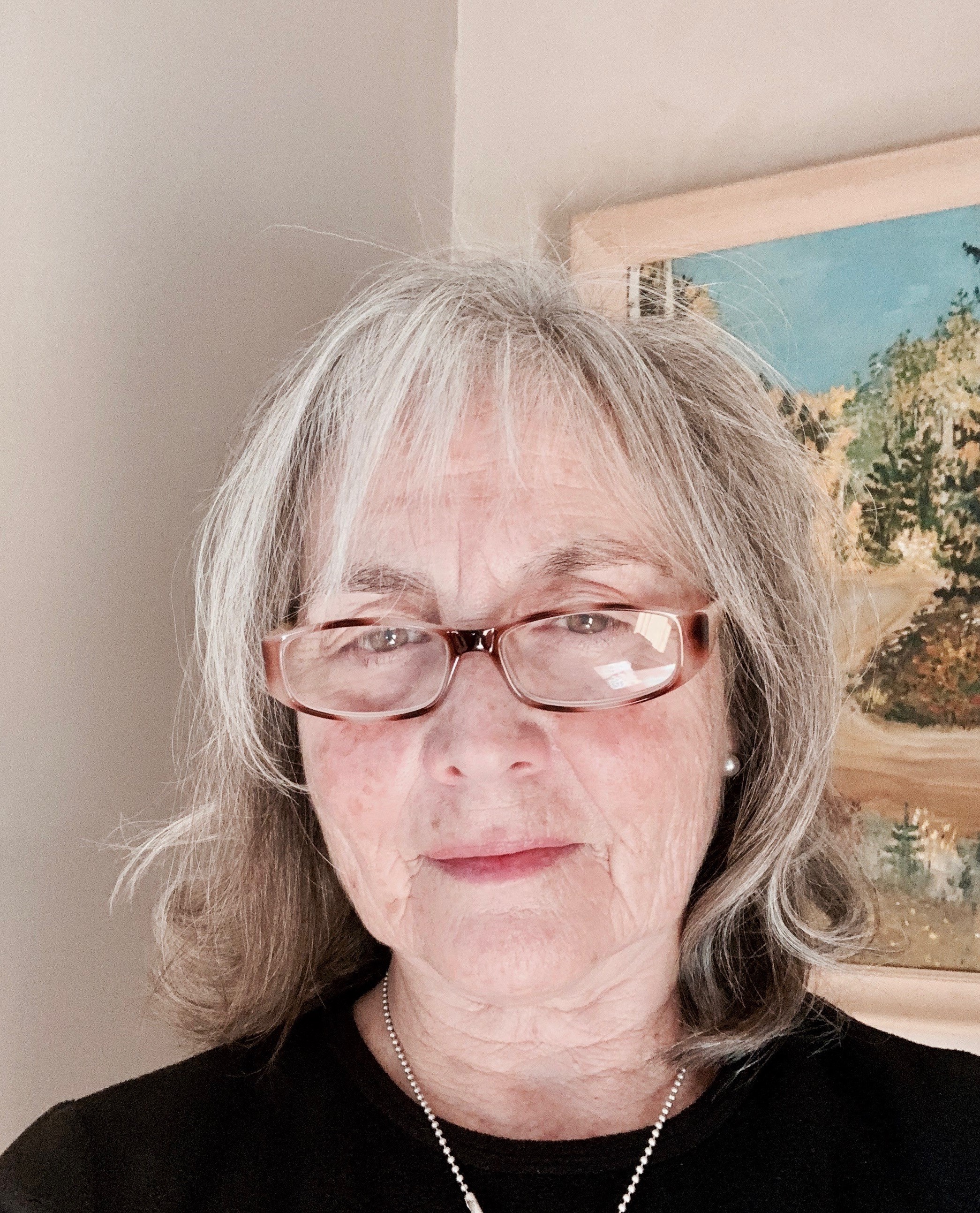 Marisol Greene