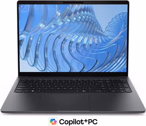 dellpro516.jpg