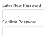 सबमिट-नया-पासवर्ड.png