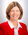Kathleen Becker, JD, MPH Photo: Kathleen Becker, JD, MPH