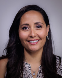 Amanda D. Chavez