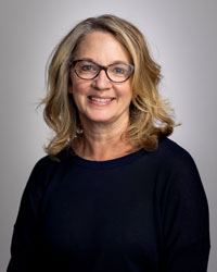 Heidi Sanders