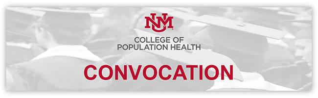 convocation-banner-600-px.jpg