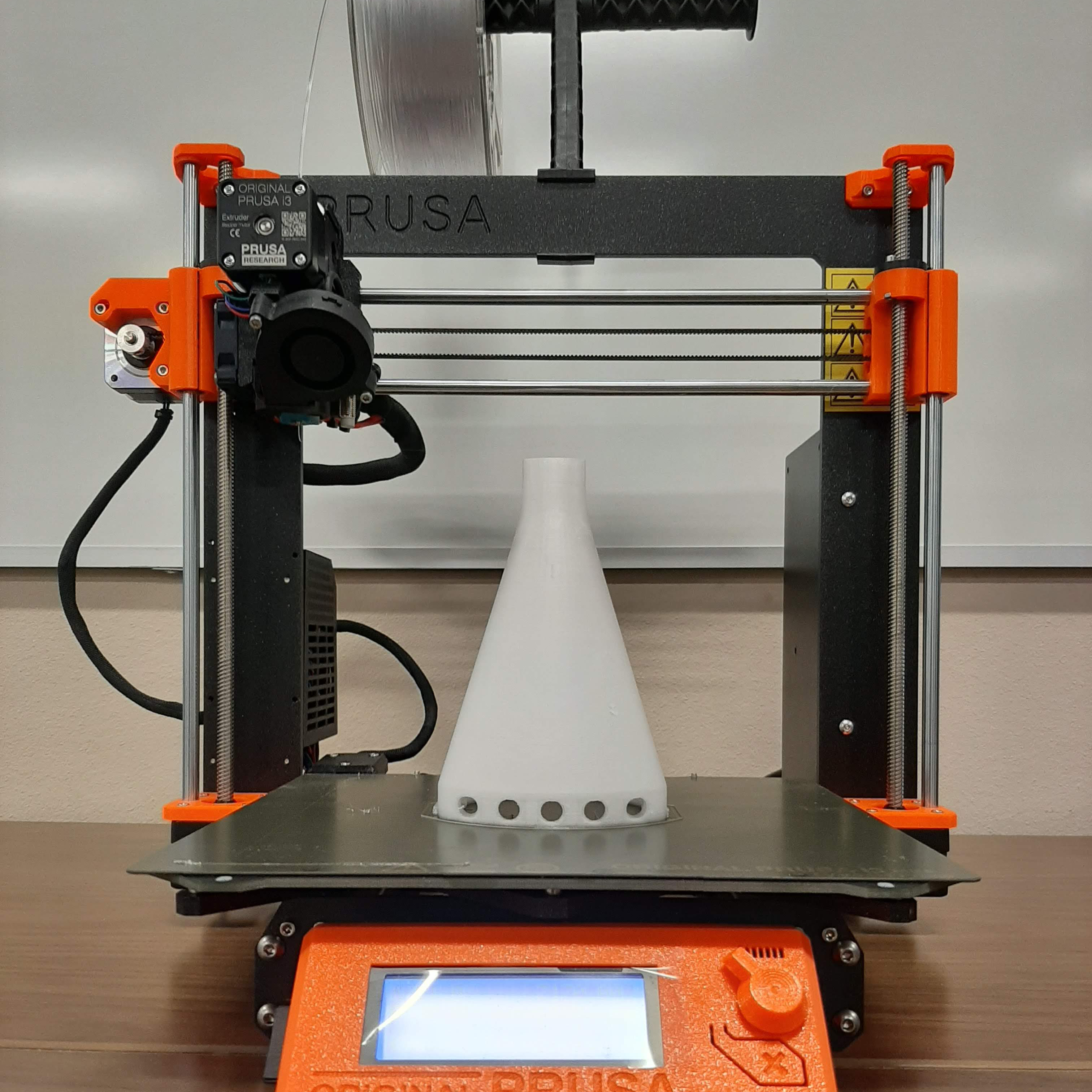הדפסת 3D