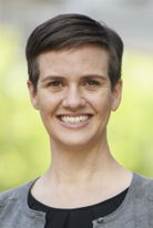 Karen Lutrick