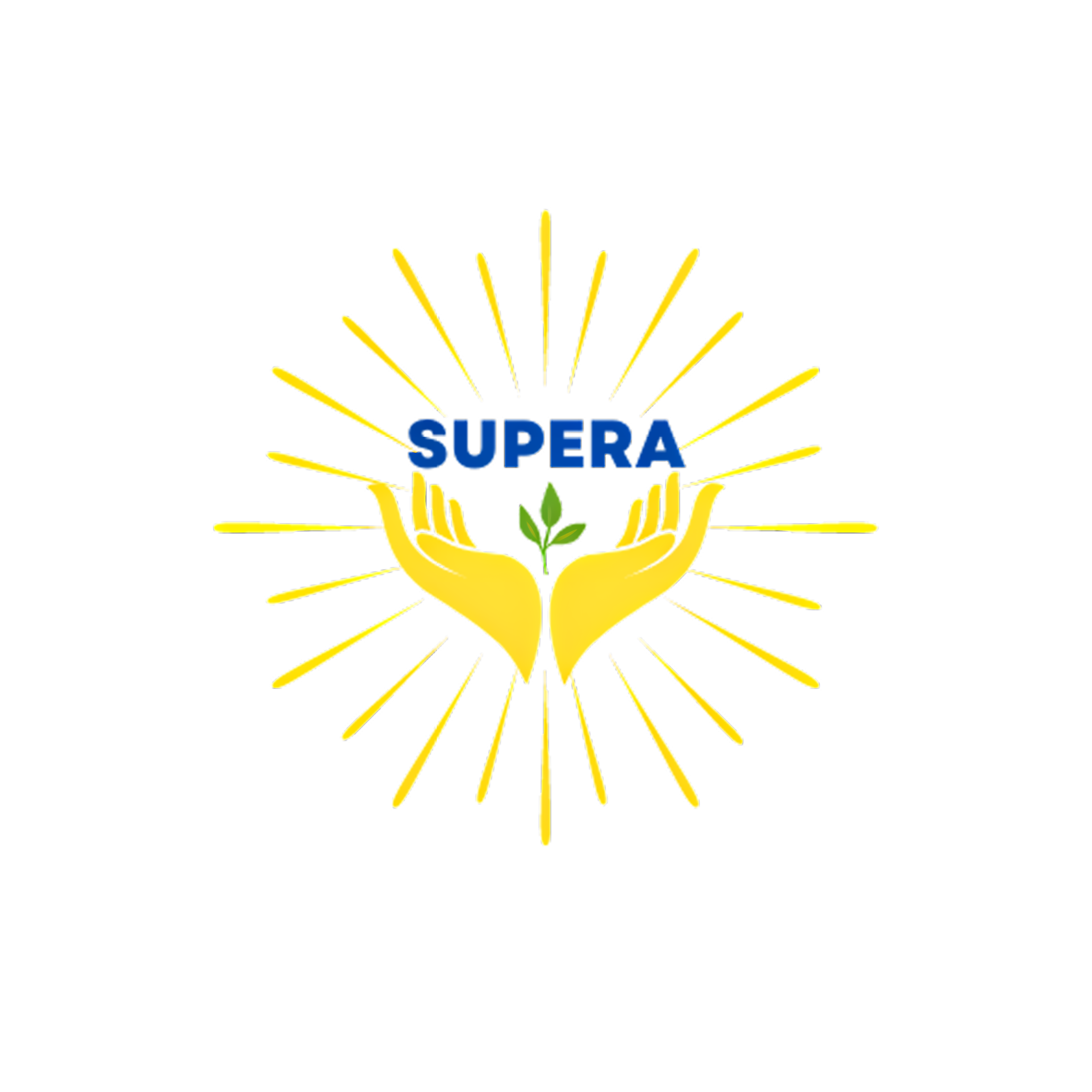 SUPERA logo