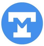 TuftsLogo