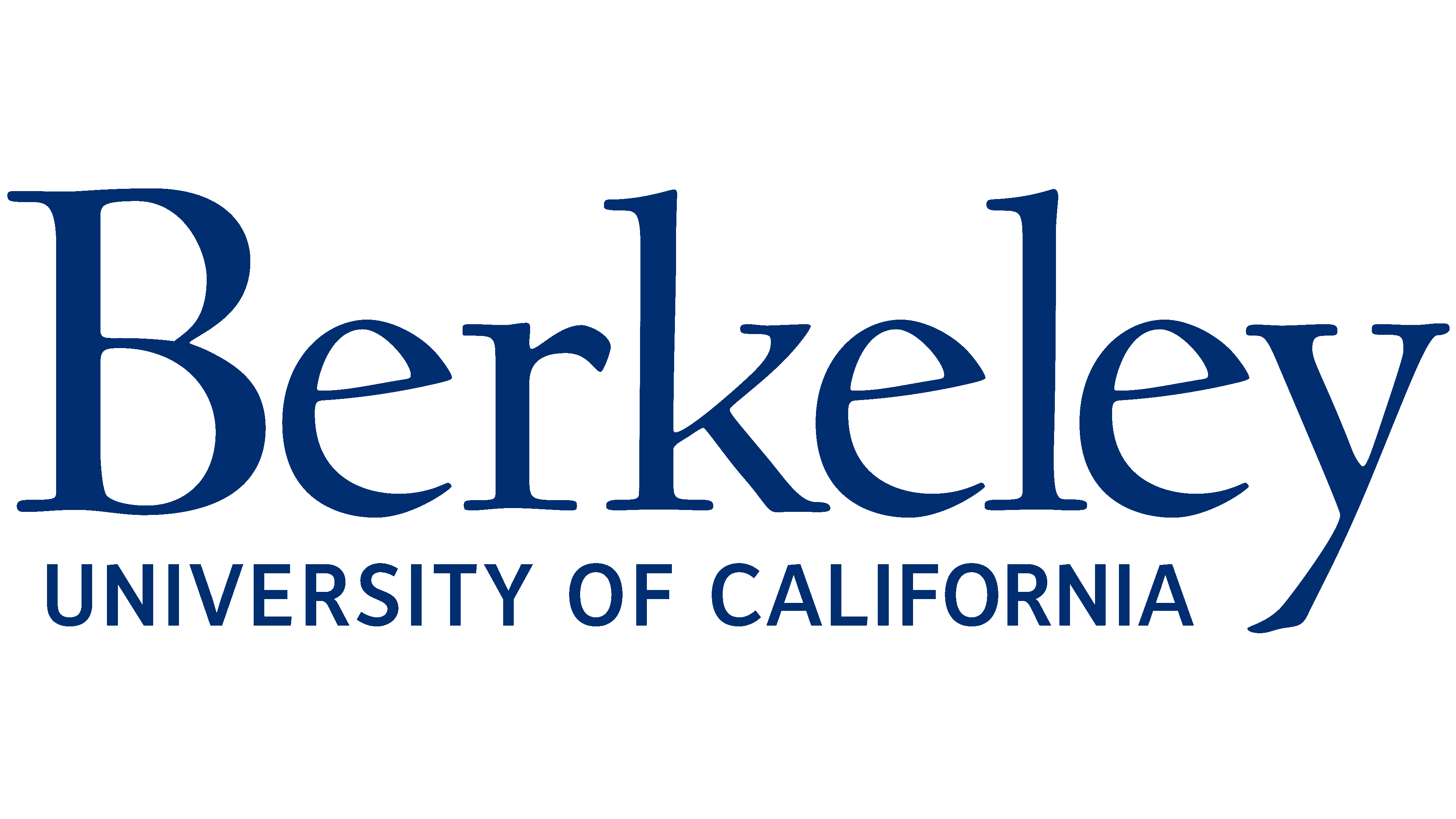 ucberkeleylogo