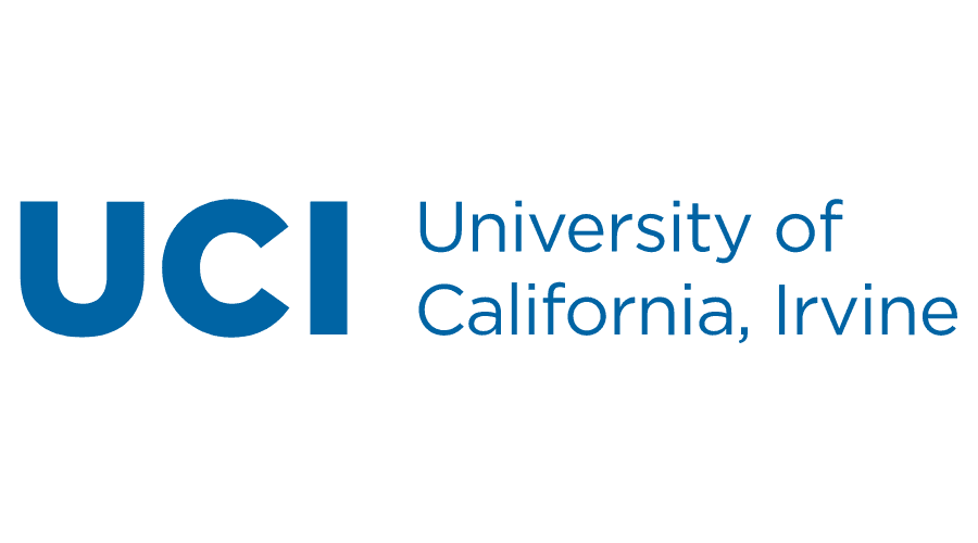 ucilogo