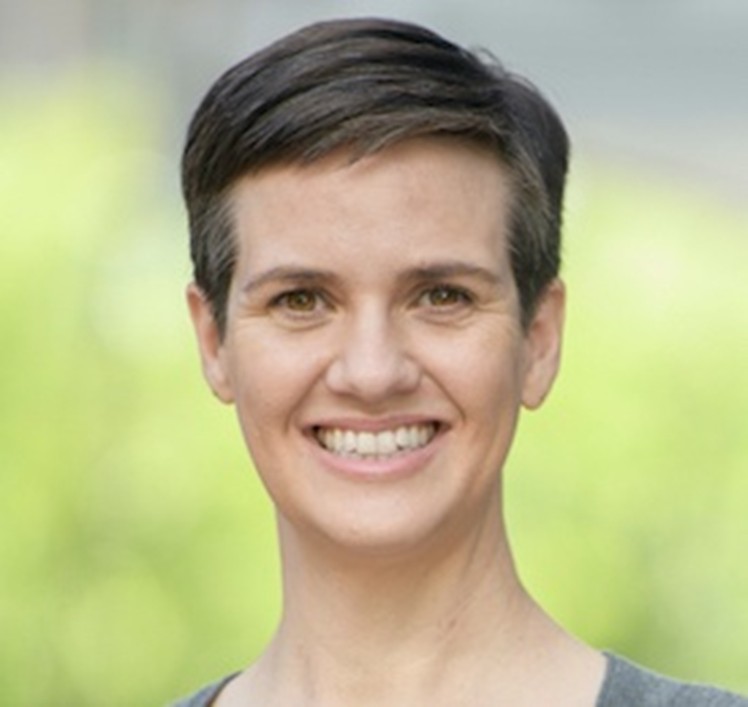 Karen Lutrick