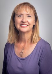 Helen J. Hathaway, PhD
