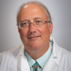 Jeffrey Arterburn, PhD