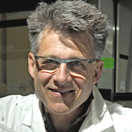 Jeffrey Brinker, PhD
