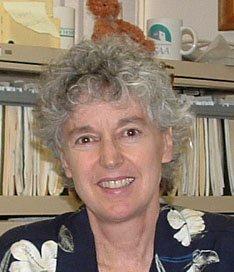 Carol L. Clericuzio, MD