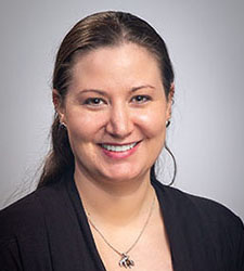 Amanda F. Derylo, MD