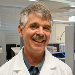 Bruce Edwards, PhD