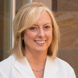Amy Gundelach, RN, MSN, AG-CNS-BC, OCN