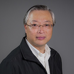 Chien-An Andy Hu, PhD