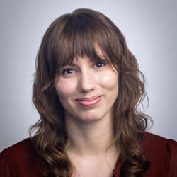 Jessica M Lewis-Gonzalez, PharmD, BCOP