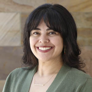 Jennifer Navarrete, MSN, FNP-BC