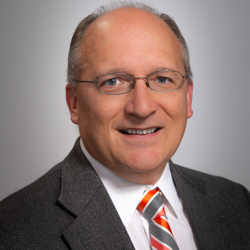 V. Shane Pankratz, PhD