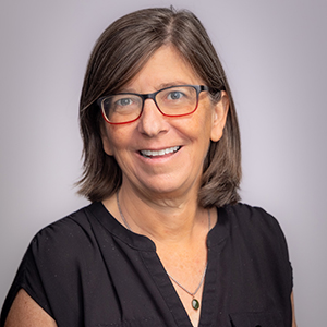 Mary M Ramos, MD, MPH