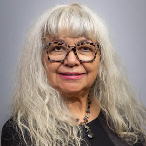 Elba L. Saavedra Ferrer, PhD