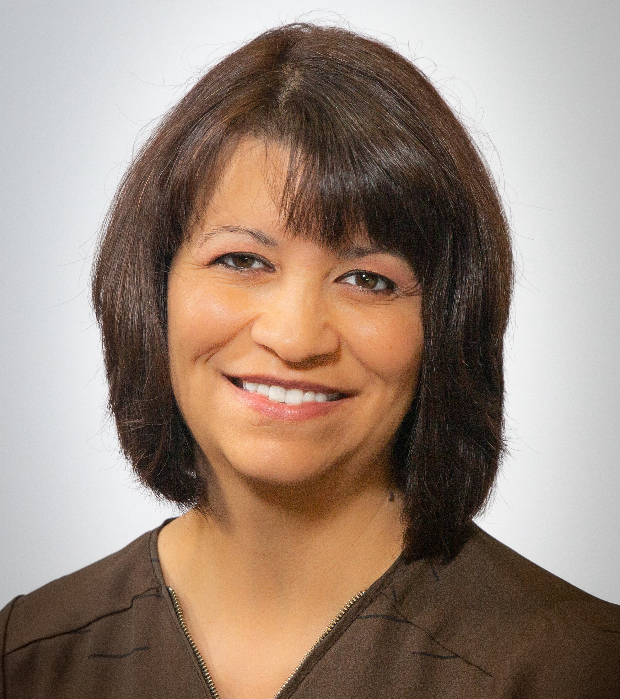 Melissa Sanchez, MD