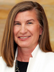 Jill Anna Schulke, MSW, LCSW