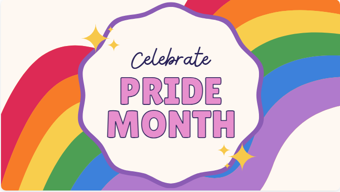 hslic pride image