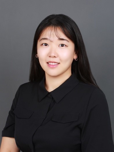 Sojeong Nam, PhD, LMHC, NCC