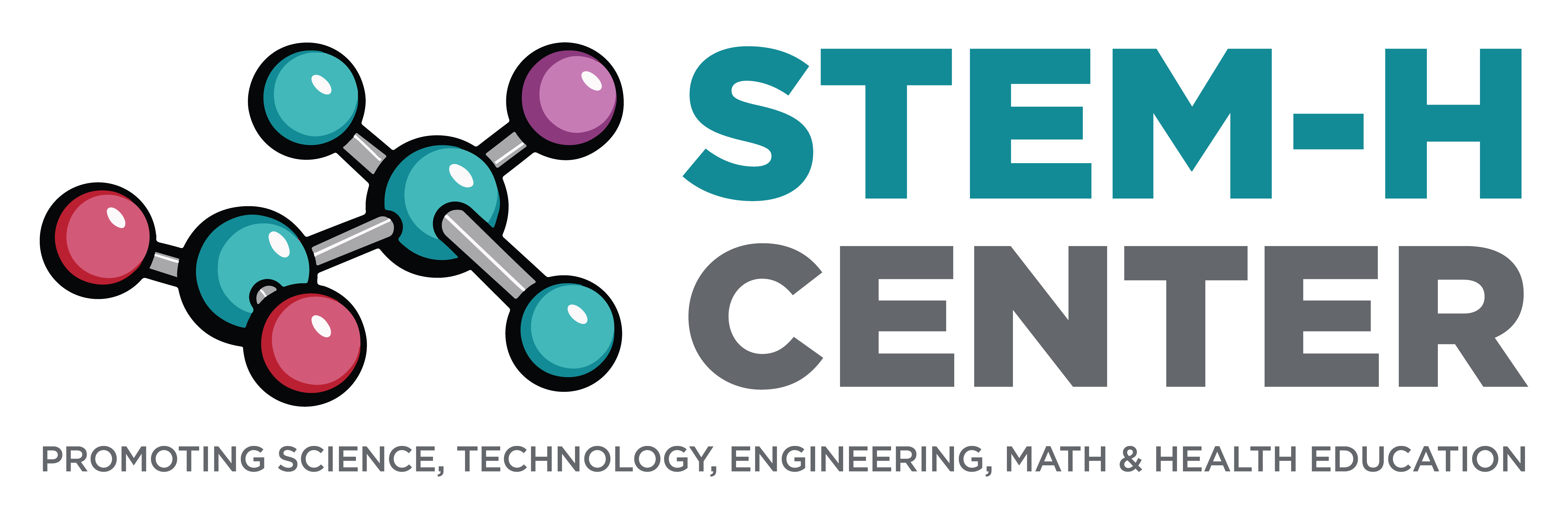 STEM-H 中心图形
