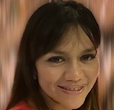 Dra. Cristel Rivas