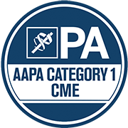 Aapa-Logo