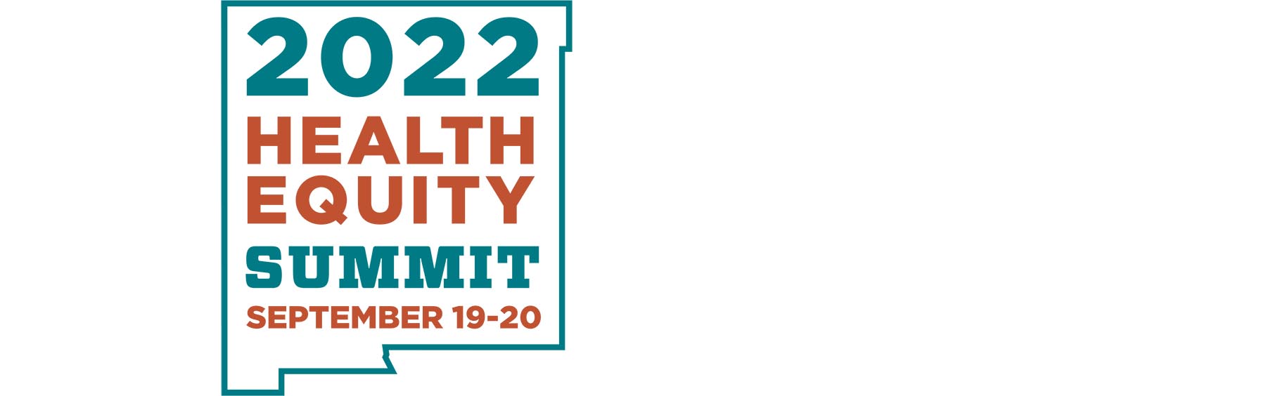 2022 Health Equity Summit