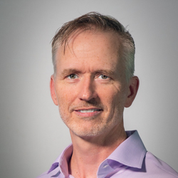 Christoper Arndt Headshot
