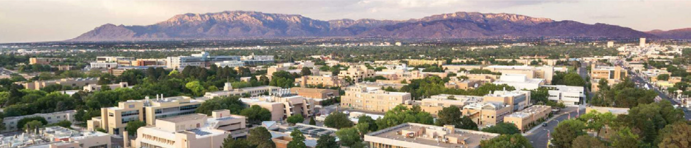 sandias.jpg