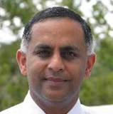 Photo of Akshay Sood